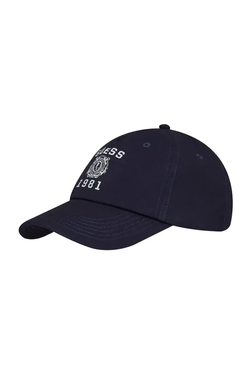 Бейсболки Guess M6RZ08WK790 G7V2