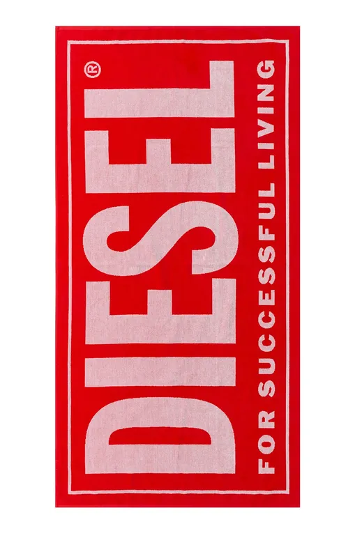 Полотенца Diesel 00CG4K0JHAT E2096