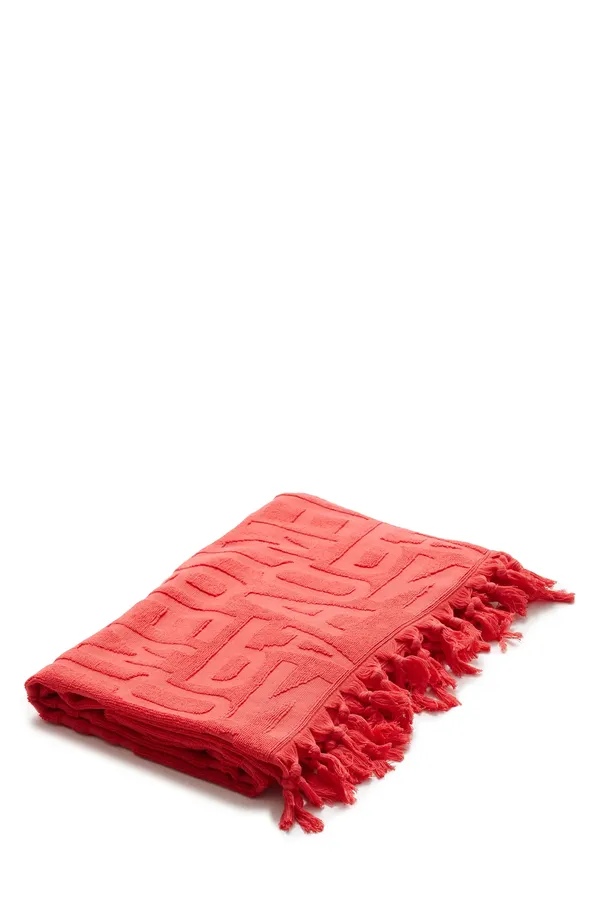 Emporio Armani 2317624R452