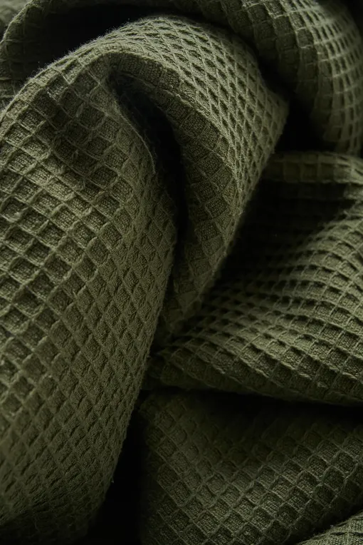 Полотенца Emporio Armani 2317664R457 00284