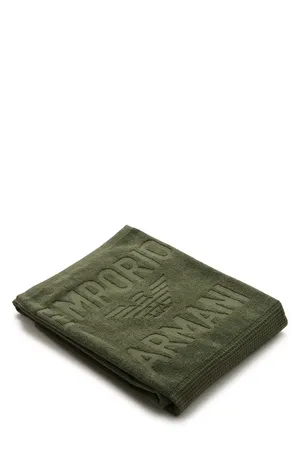 Emporio Armani 2317664R457 00284