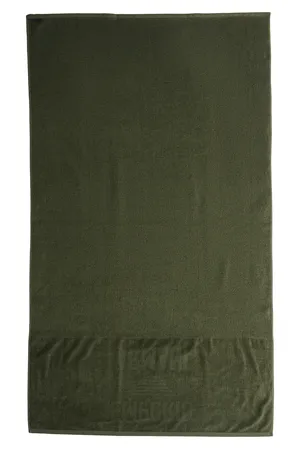 Emporio Armani 2317664R457 00284