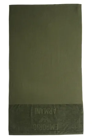 Emporio Armani 2317664R457 00284