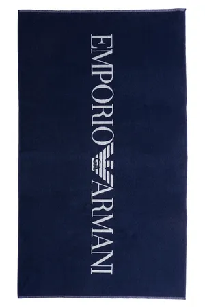 Emporio Armani 2317724R451 06935