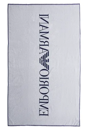 Emporio Armani 2317724R451 06935