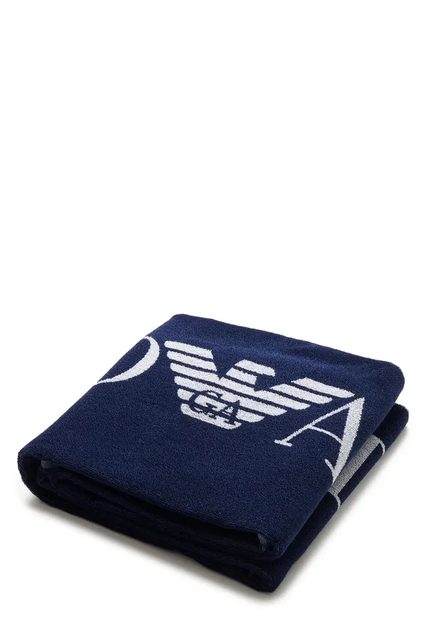 Emporio Armani 2317724R451