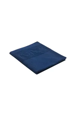 Emporio Armani EX000048AF22705 UB102