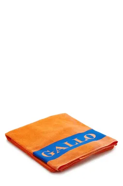 GALLO AP507428 14273_ZUCCA