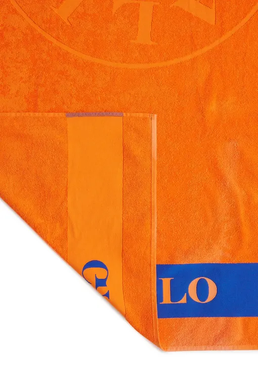 Полотенца GALLO AP507428 14273_ZUCCA