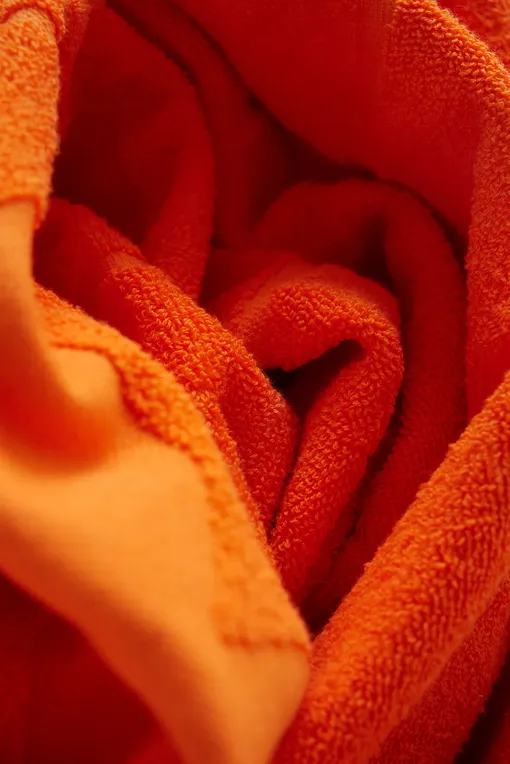 Полотенца GALLO AP507428 14273_ZUCCA