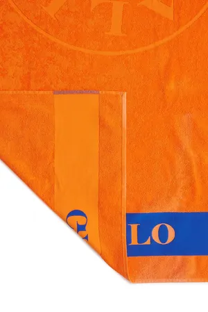 GALLO AP507428 14273_ZUCCA