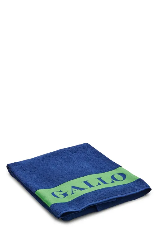 Полотенца GALLO AP507428 12679_ROYAL