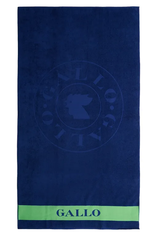 Полотенца GALLO AP507428 12679_ROYAL