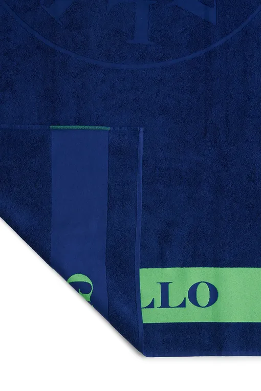 Полотенца GALLO AP507428 12679_ROYAL