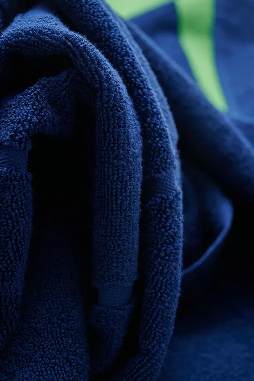 Полотенца GALLO AP507428 12679_ROYAL