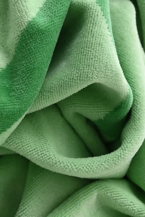 Полотенца Guess E4GZ03SG00L G8E2