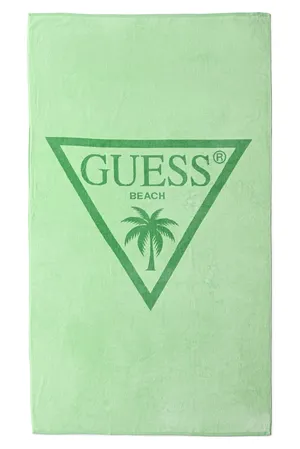 Guess E4GZ03SG00L G8E2