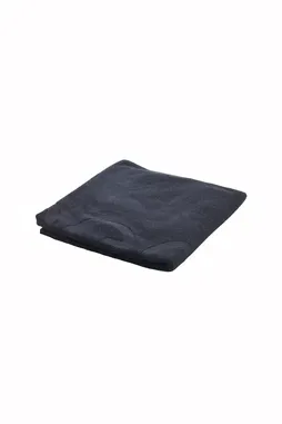 Iceberg ICE26MTW01 Black