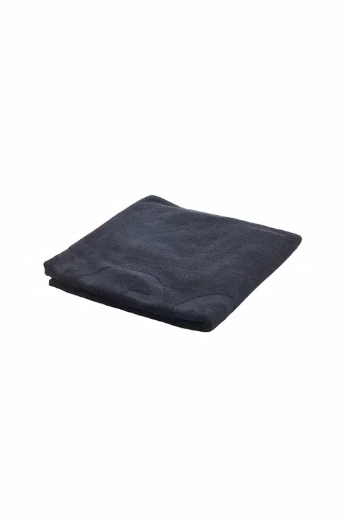 Iceberg ICE26MTW01