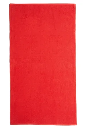 Iceberg ICE4MTW01 Red