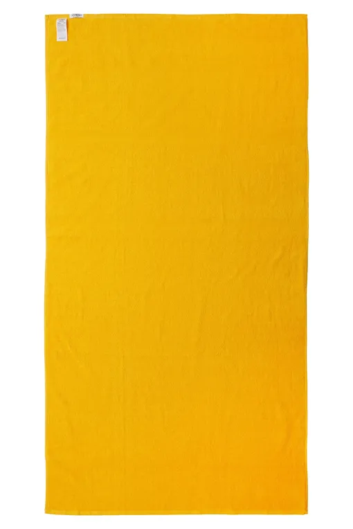 Полотенца Iceberg ICE4MTW01 Yellow