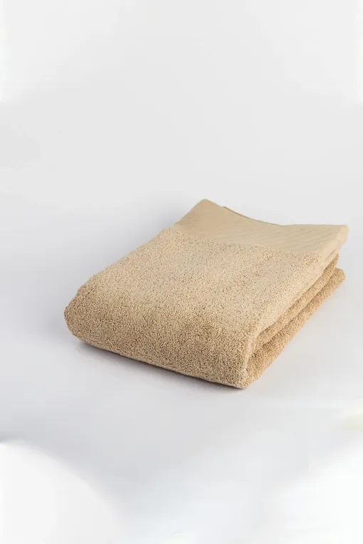 Полотенца LIU JO LB789B 92 SABBIA