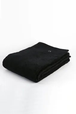 LIU JO LB789B 85 NERO