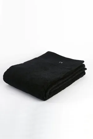 LIU JO LB789B 85 NERO