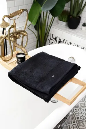 LIU JO LB789B 85 NERO