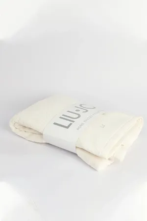 LIU JO LB789B 67 AVORIO