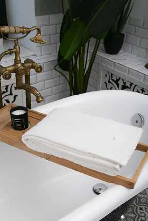 LIU JO LB789B 67 AVORIO