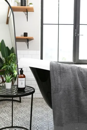 LIU JO LB789B 127 GRIGIO