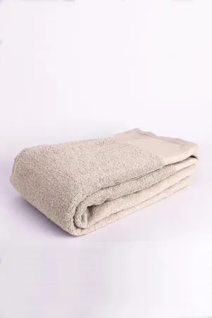 LIU JO LB789B 253 TORTORA