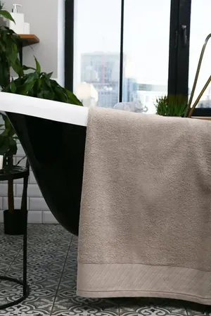 LIU JO LB789B 253 TORTORA