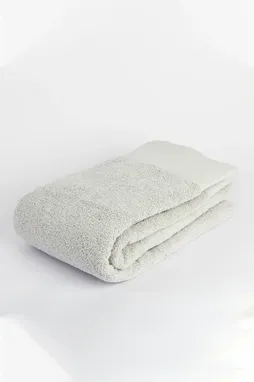 LIU JO LB789B 144 PERLA