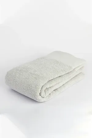 LIU JO LB789B 144 PERLA