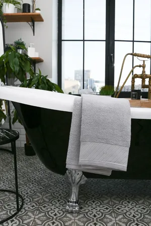 LIU JO LB789B 144 PERLA