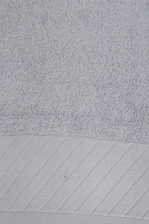 LIU JO LB789B 144 PERLA