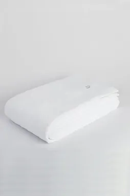 LIU JO LB882B 69 BIANCO