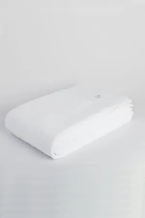 LIU JO LB882B 69 BIANCO