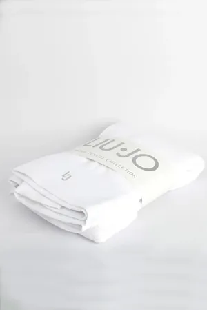 LIU JO LB882B 69 BIANCO