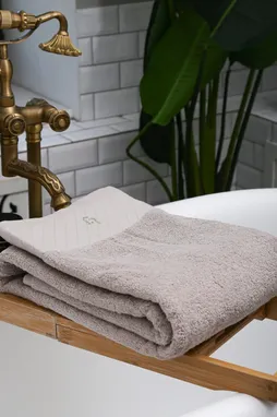 LIU JO LB882B 253 TORTORA