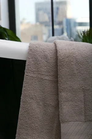 LIU JO LB882B 253 TORTORA