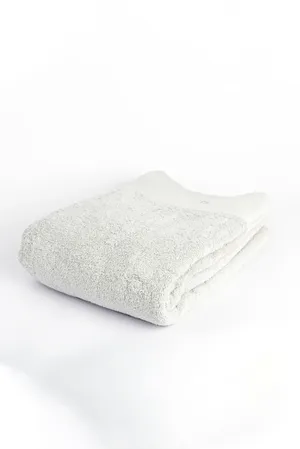 LIU JO LB882B 144 PERLA