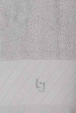 LIU JO LB882B 144 PERLA