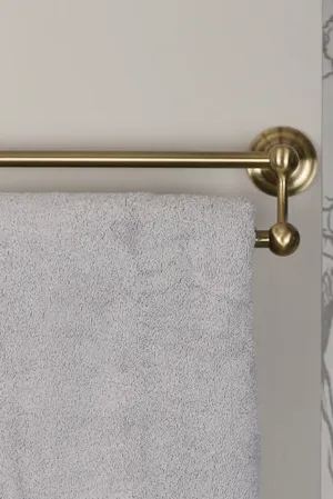 LIU JO LB882B 144 PERLA