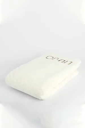 LIU JO LB929B 67 AVORIO