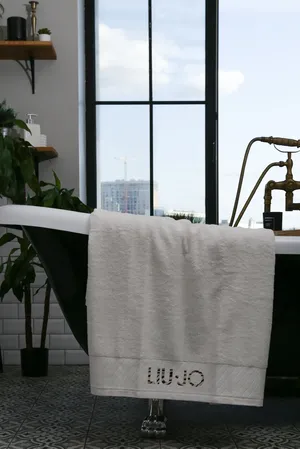 LIU JO LB929B 67 AVORIO