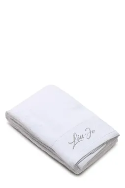 LIU JO LB932B 69 BIANCO