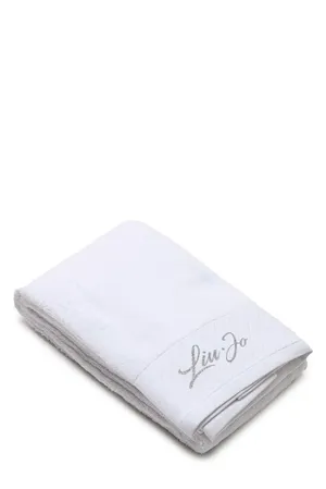 LIU JO LB932B 69 BIANCO